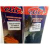 Image 5 : ASSORTED FLICKER PLUS, ETIC & SUPERFLY LURES, ETC. LOT