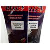 Image 6 : ASSORTED FLICKER PLUS, ETIC & SUPERFLY LURES, ETC. LOT