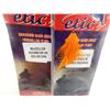 Image 5 : ASSORTED FLY FISHING LURES, ETC. LOT