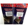 Image 6 : ASSORTED FLY FISHING LURES, ETC. LOT