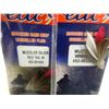 Image 6 : ASSORTED FLY FISHING LURES, ETC. LOT