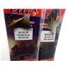 Image 7 : ASSORTED FLY FISHING LURES, ETC. LOT