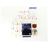 Image 2 : UNCLE FRED'S ASSORTED, MUSTAD & ETIC LURES, ETC. LOT