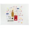 Image 2 : MUSTAD, UNCLE FRED'S ASSORTED, SUPER FLY, ETC. LOT