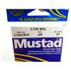 Image 4 : MUSTAD, UNCLE FRED'S ASSORTED, SUPER FLY, ETC. LOT
