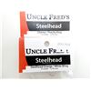 Image 5 : MUSTAD, UNCLE FRED'S ASSORTED, SUPER FLY, ETC. LOT