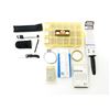 Image 2 : JIG-A-WHOPPER SURE ASSORTMENT BOX, ETC. LOT
