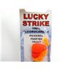 Image 5 : LUCKY STRIKE ASSORTED, BERKLEY, ETC. LOT