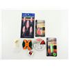 Image 1 : PROTAC, GIBBS, BERKLEY, ETC. LOT
