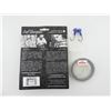 Image 2 : MUSTAD LEN THOMPSON RED & WHITE KIT, ETC. LOT