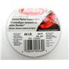 Image 3 : MUSTAD LEN THOMPSON RED & WHITE KIT, ETC. LOT