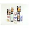 Image 1 : DREAMWEAVER, GIBBS, BLUEFOX, LAZER, BERKLEY ETC. LOT