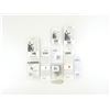 Image 2 : DREAMWEAVER, GIBBS, BLUEFOX, LAZER, BERKLEY ETC. LOT