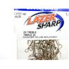 Image 4 : DREAMWEAVER, GIBBS, BLUEFOX, LAZER, BERKLEY ETC. LOT