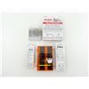 Image 2 : YO-ZURI, SUPER BRAID, MAGNETIC BOX, BLUE FOX, MUSTAD LOT