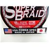 Image 3 : YO-ZURI, SUPER BRAID, MAGNETIC BOX, BLUE FOX, MUSTAD LOT