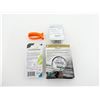Image 2 : POWER PRO SUPER 8 SLICK FISHING LINE, ETC. LOT