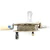 Image 5 : MURPHY TROLLER FISHING ROD & REEL, TACKLE BOX LOT