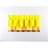 Image 2 : EXPERTACKLE PREMIUM FLOATS LOT