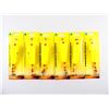 Image 1 : EXPERTACKLE PREMIUM FLOATS LOT