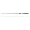 Image 2 : ABU GARCIA CONOLON CLASSIC ACTION TWO PIECE FISHING ROD