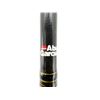 Image 3 : ABU GARCIA CONOLON CLASSIC ACTION TWO PIECE FISHING ROD
