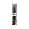 Image 4 : ABU GARCIA CONOLON CLASSIC ACTION TWO PIECE FISHING ROD