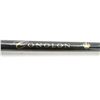 Image 5 : ABU GARCIA CONOLON CLASSIC ACTION TWO PIECE FISHING ROD