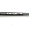 Image 6 : ABU GARCIA CONOLON CLASSIC ACTION TWO PIECE FISHING ROD