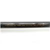 Image 7 : ABU GARCIA CONOLON CLASSIC ACTION TWO PIECE FISHING ROD