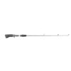 Image 1 : MITCHELL BRUSH'N ICE FISHING ROD
