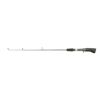 Image 2 : MITCHELL BRUSH'N ICE FISHING ROD