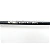 Image 3 : MITCHELL BRUSH'N ICE FISHING ROD