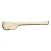 Image 1 : UNKNOWN FLY FISHING ROD CASE