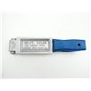 Image 3 : ROUND HEAD 1/16OZ & 1/8OZ JIG HEAD MOLD