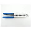 Image 4 : ROUND HEAD 1/16OZ & 1/8OZ JIG HEAD MOLD