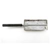 Image 2 : SINKER MOLDS 1/18OZ-1/2OZ