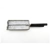Image 3 : SINKER MOLDS 1/18OZ-1/2OZ