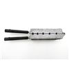Image 4 : SINKER MOLDS 1/18OZ-1/2OZ