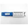Image 2 : ROUND HEAD 1/16OZ & 1/8OZ JIG HEAD MOLD