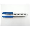 Image 4 : ROUND HEAD 1/16OZ & 1/8OZ JIG HEAD MOLD