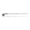 Image 1 : MITCHELL DRY FLY FISHING ROD