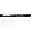 Image 3 : MITCHELL DRY FLY FISHING ROD