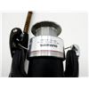 Image 4 : SHAKESPEARE UGLY STICK MEDIUM ACTION AND SHIMANO REEL COMBO