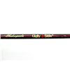 Image 5 : SHAKESPEARE UGLY STICK MEDIUM ACTION AND SHIMANO REEL COMBO