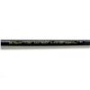 Image 6 : SHAKESPEARE UGLY STICK MEDIUM ACTION AND SHIMANO REEL COMBO