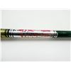 Image 3 : MAJOR & HEDDON FIBERGLASS FISHING ROD LOT