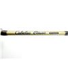 Image 3 : CABELA'S CLASSIC ROD AND REEL COMBO & ASSORTED TROLLING REELS LOT