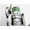 Image 5 : CABELA'S CLASSIC ROD AND REEL COMBO & ASSORTED TROLLING REELS LOT