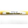 Image 3 : VINTAGE BERKLEY BUCCANEER TRAVEL-PACK FISHING ROD LOT